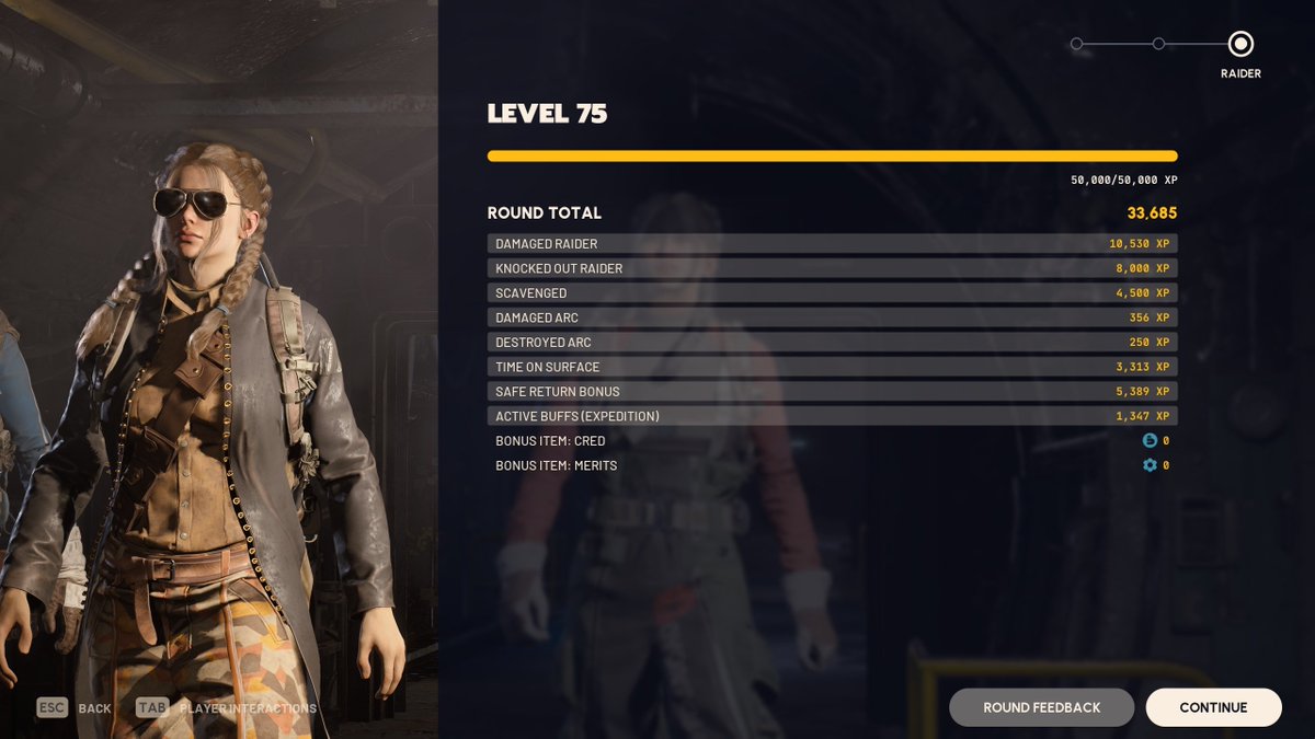 42 Kills World Record Arc Raiders 🥇

<a href="/MelodyBTW/">Melody</a> <a href="/Aziec_/">Aziec</a>