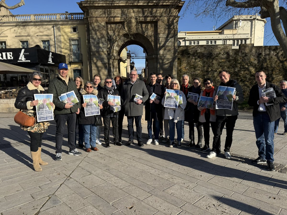 Florent Ghisi tweet media