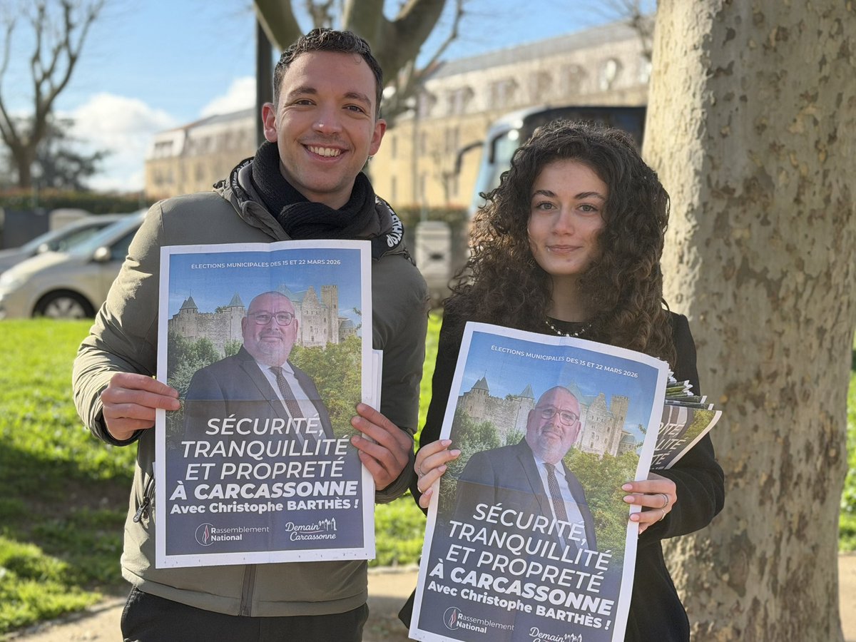 Florent Ghisi tweet media