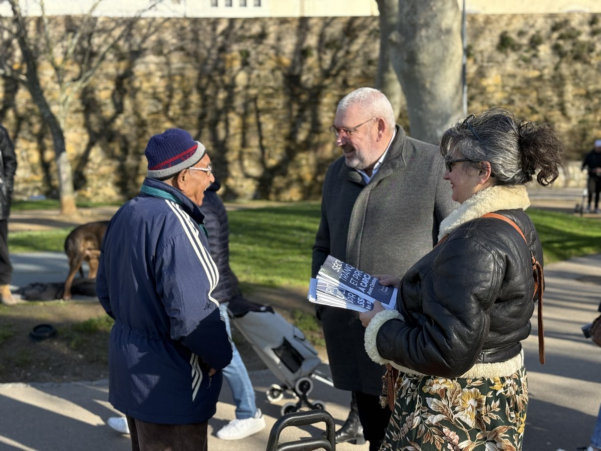 Florent Ghisi tweet media