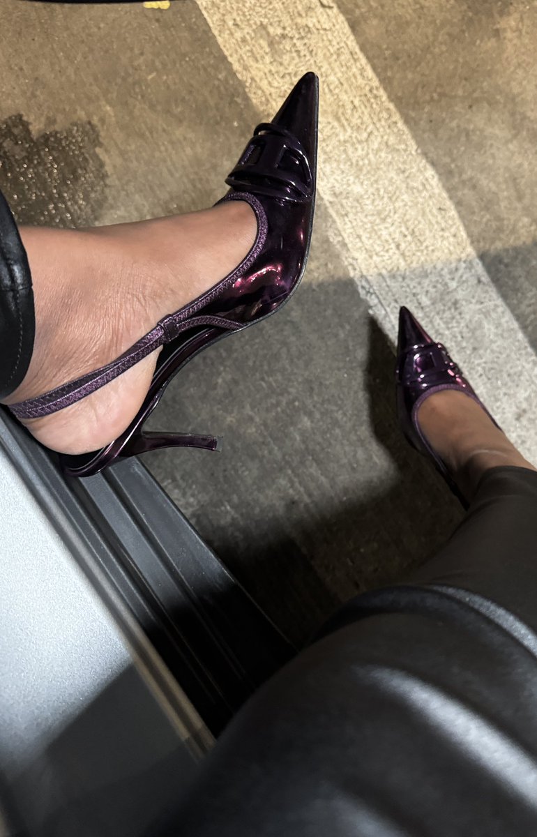 1ktajay's tweet image. #fab #fearless #confidence #cocky