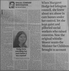 rosshiGB's tweet image. Another child abusing #TaxEvading #ZionistLobby/#IsraelLobby plant 
@Offcom job  NO!!! The compromised Corrupt Liars are being put in place by their owners and masters #Genocidal #Israël #IsraelTerroristState