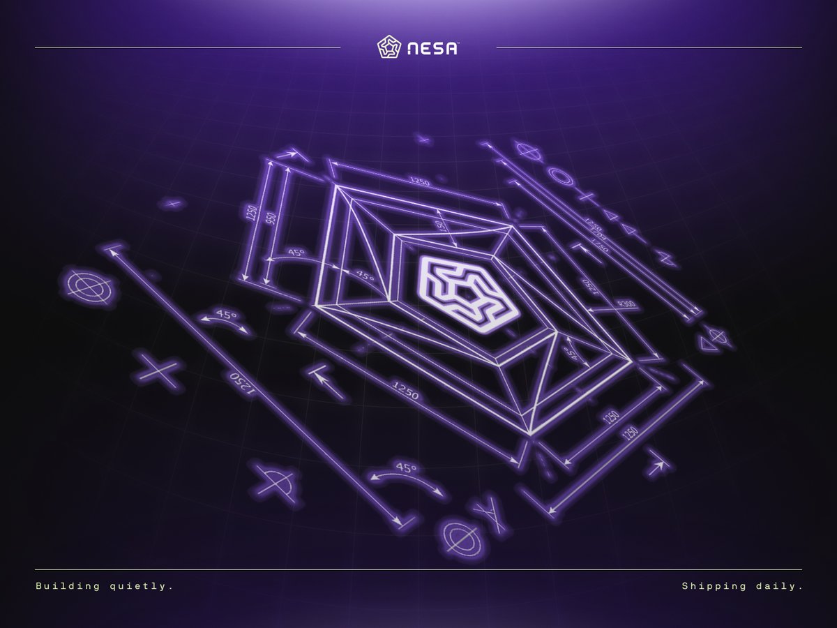 GNesa

Now say it back 👇