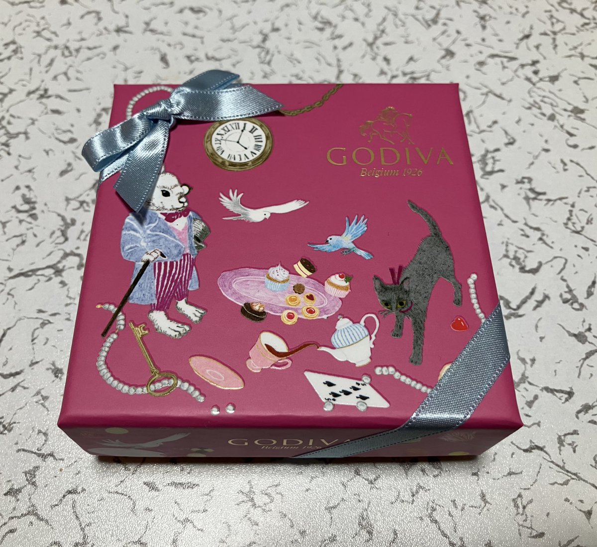 オンライン数学問題集(YUKI) (@suugaku_monndai) / Posts / X