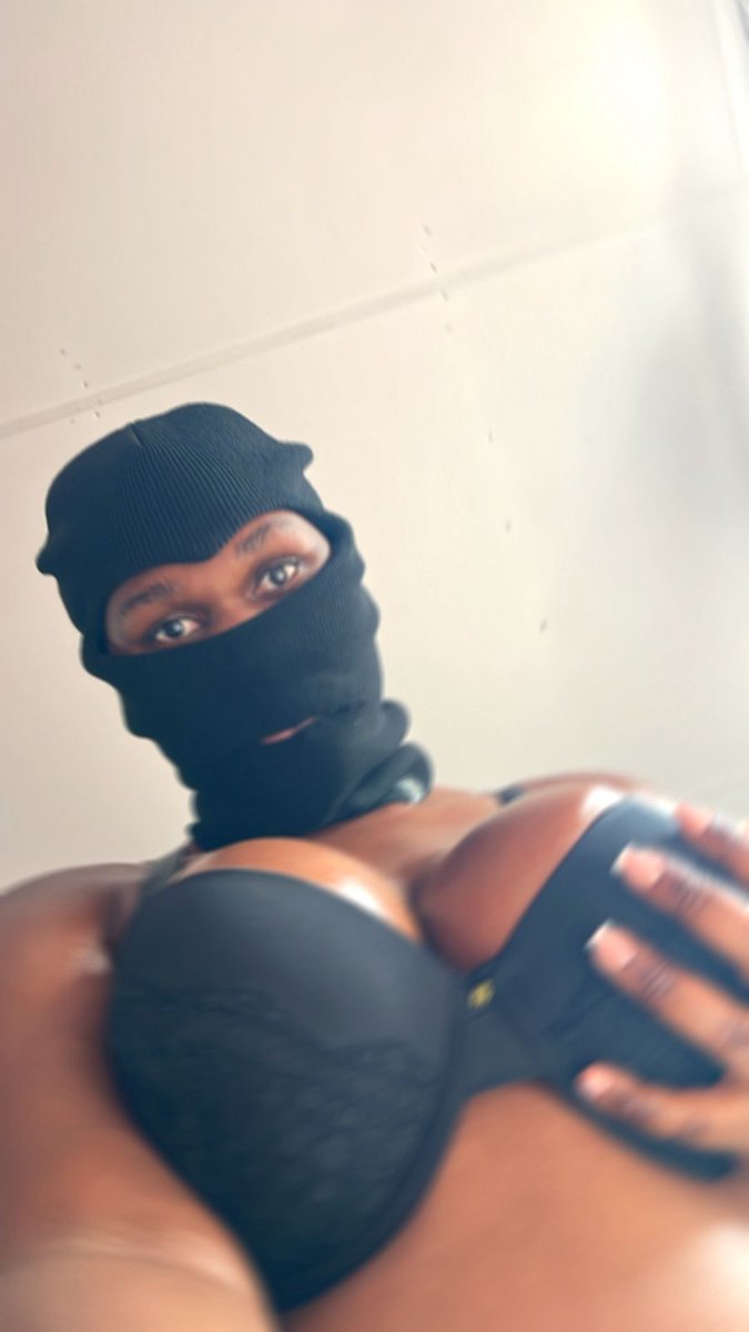 💸😈$ CHI_CHI $🏳️‍⚧️🇿🇦 tweet media