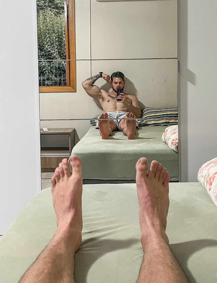 🤑 RT GAME 🤑

Atropelando dois otarios ao mesmo tempo  🧎🏻🧎🏻🚜

R$  1 ❤️ 
R$  1 ♻️ 
R$  1 💬 
R$ 0,10 👀

📌 3 comment per person
⏳ 15 minutes