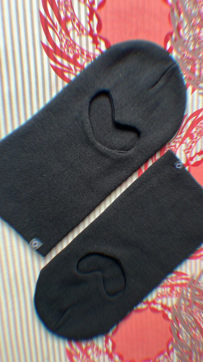 💸😈$ CHI_CHI $🏳️‍⚧️🇿🇦 tweet media