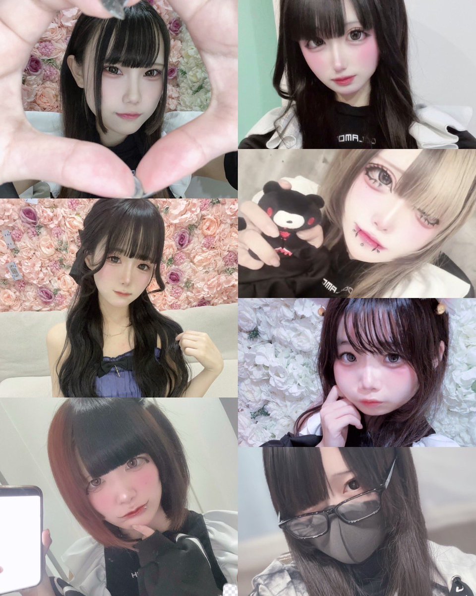 ⭐️2月22日出勤予定キャスト⭐️

ゆーら。店長就任Event.♥

♡ゆーら。 15-24 <a href="/Yura_picture520/">ゆーら。picture</a> 
♡むむ 13-18 <a href="/mumuuu_s2/">むむ@ PICTURE</a> 
♡みい 13.5-20 <a href="/rnrn_x1z/">みい@PICTURE</a> 
♡わたあめ 16-22 <a href="/xo___no/">わたあめ</a> 
♡しゃお 16-21 <a href="/fy_Secondnuts2/">しゃお@picture</a> 
♡ゆひあ 16-22 <a href="/nyan__uVo/">ゆひあ‎︎︎︎︎</a> 
♡くろだ 17-23 <a href="/krdnyqn_q/">くろだ @PICTURE</a> 
♡ねむい 18-23 <a href="/Zzz_ugg/">ねむい🍓</a>
