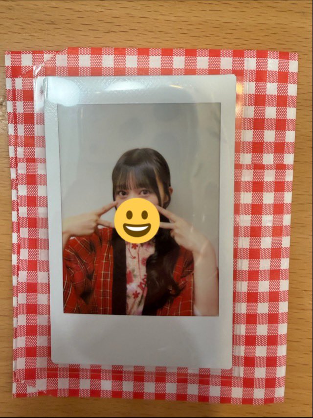 あっきん tweet media