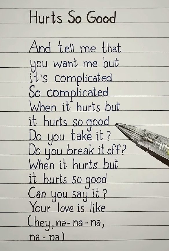 rachel86531845's tweet image. She in her feels and she pulling us with her love it 

#YokoApasra 
#NeverFade
@NEVERFADE_TATT