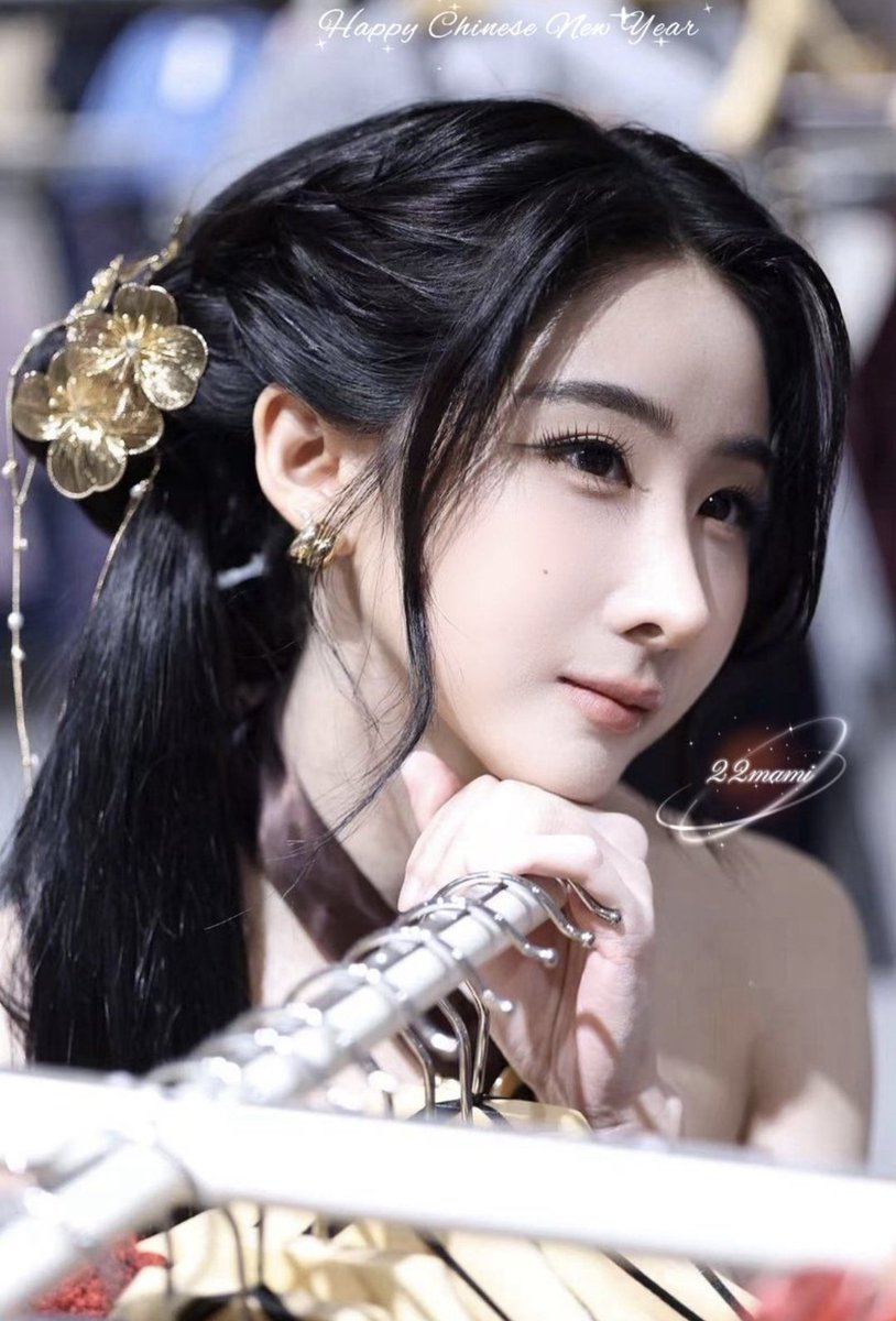 rachel86531845's tweet image. She in her feels and she pulling us with her love it 

#YokoApasra 
#NeverFade
@NEVERFADE_TATT