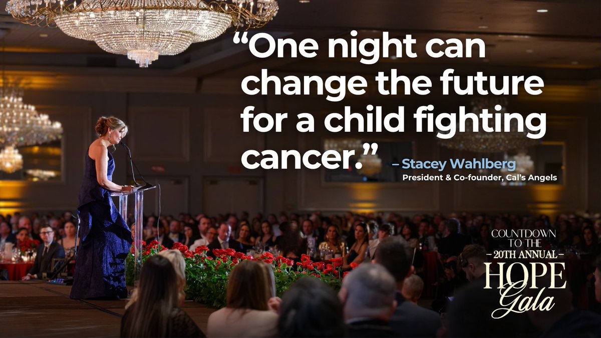 Cal's Angels tweet media