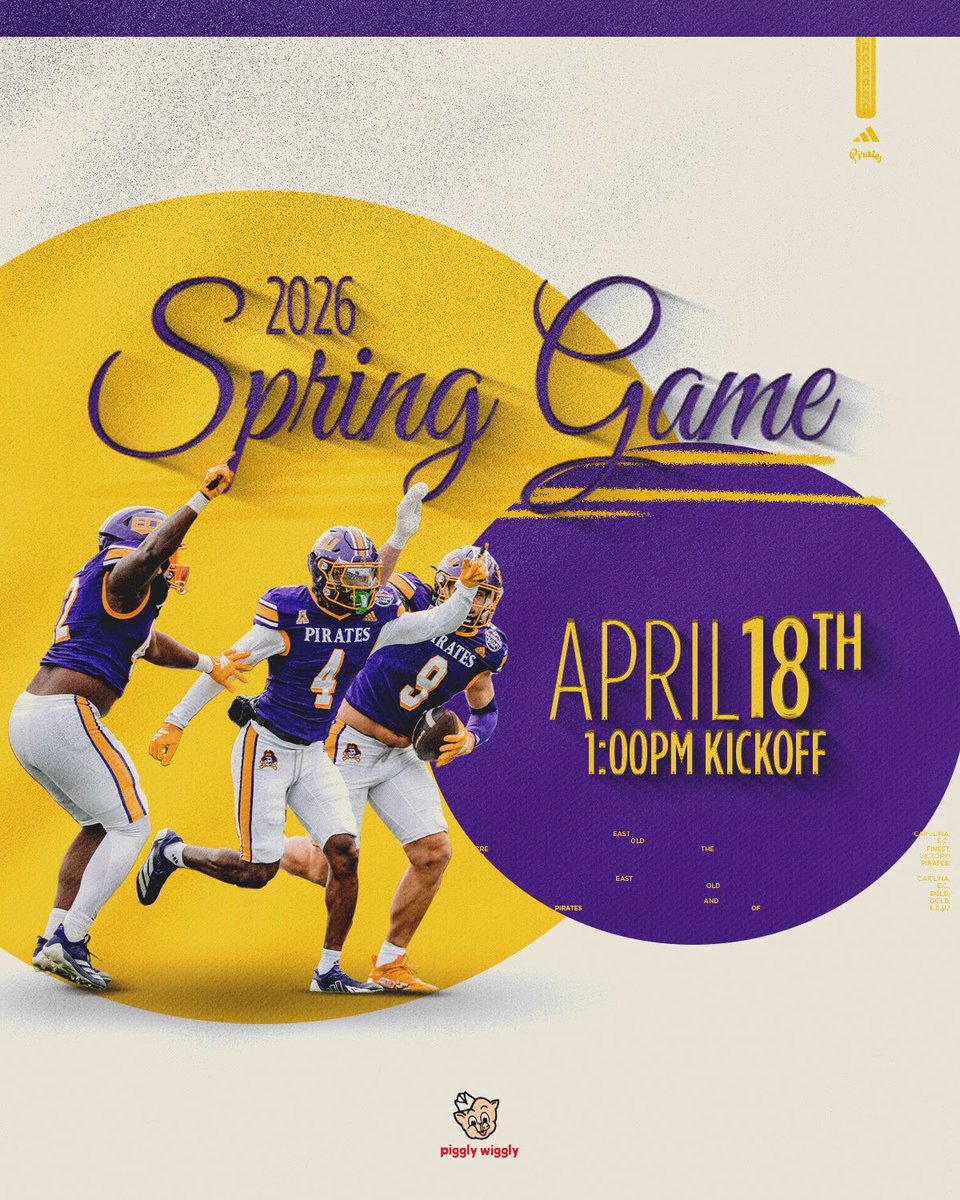 Antonio Monroe Jr tweet media