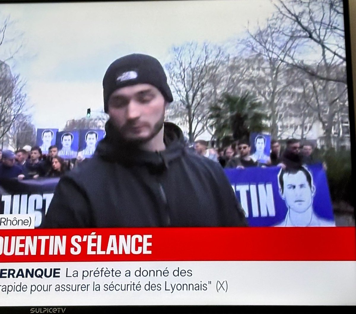 Christophe-C Garnier tweet media