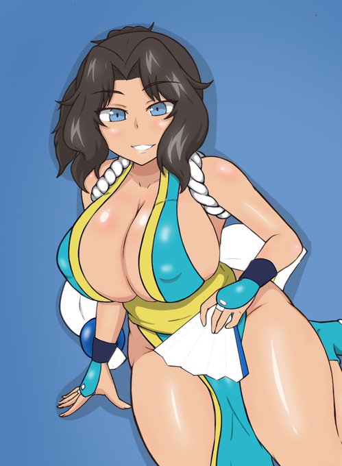 #エル生誕祭2026
過去絵ですがエル隊長お誕生日おめでとうございます🎂
(新規絵作成がんばります…) 