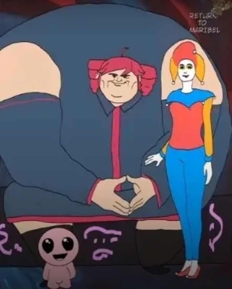 Scribble tweet media