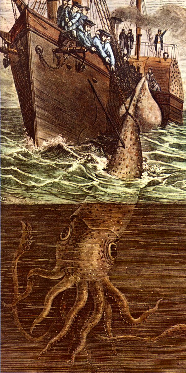 UmekusaJinxichi's tweet image. RT @TKerouac76: