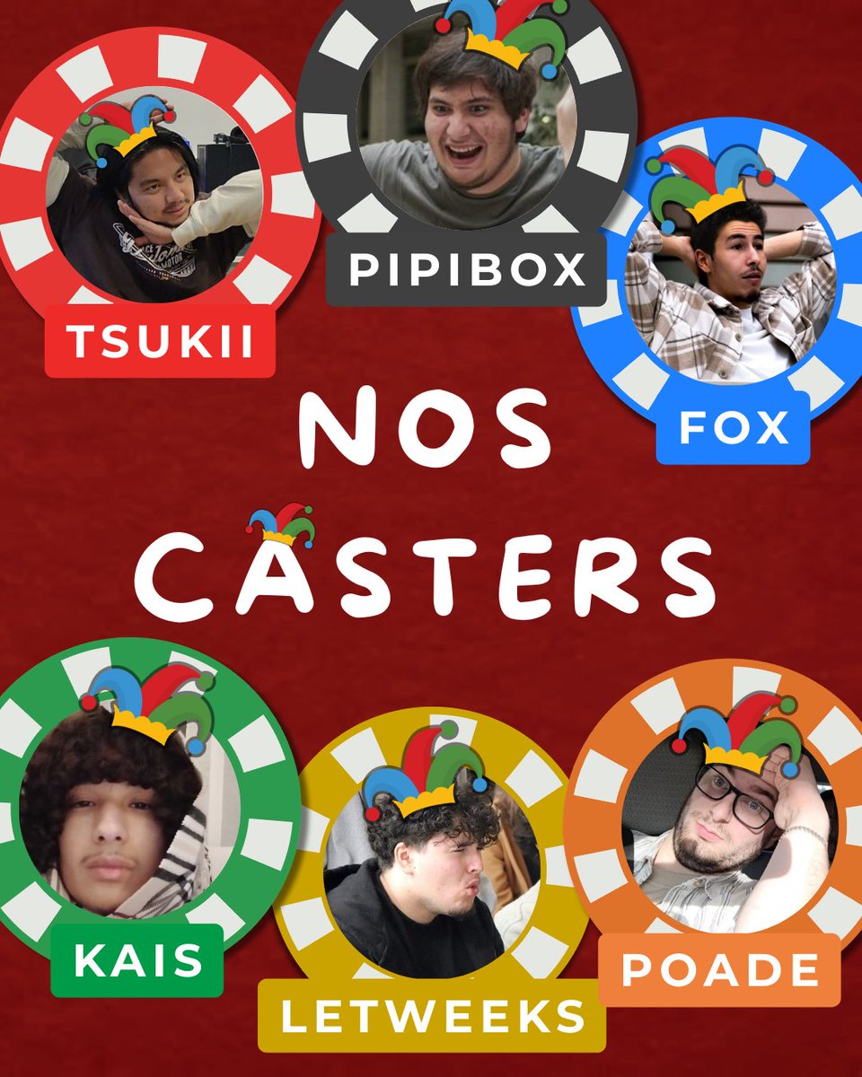 True Smash tweet media