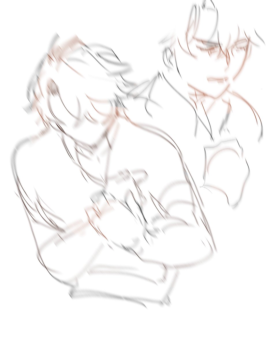 モココ (@komomokoko) / Posts / X