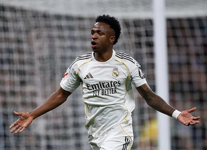 Primavera Blanca tweet media