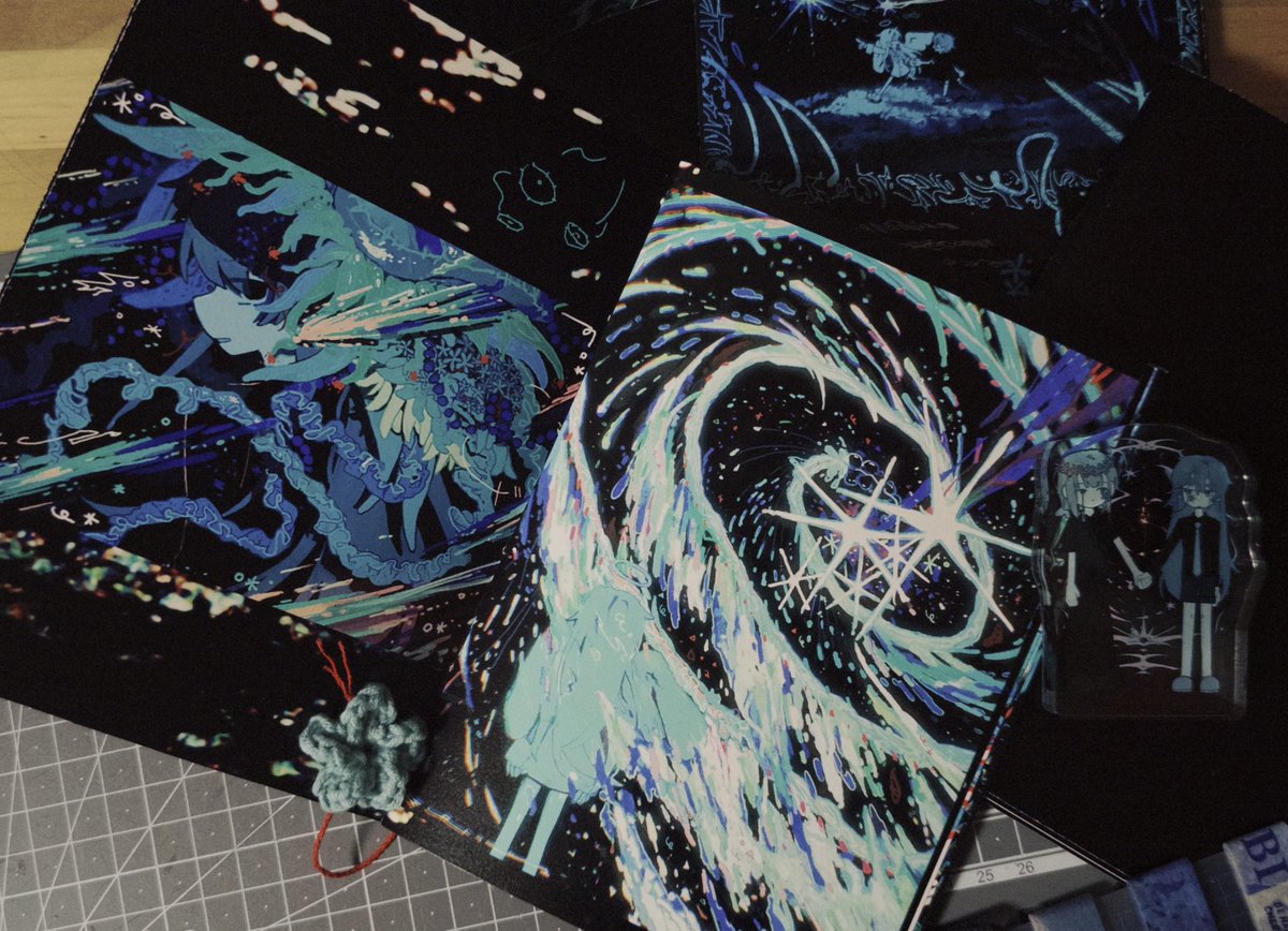 Post by SAMI ˖˚⊹ on X: •• 𓂃⊹