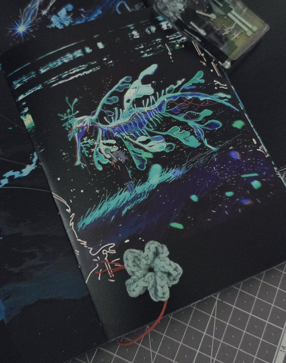 Post by SAMI ˖˚⊹ on X: •• 𓂃⊹