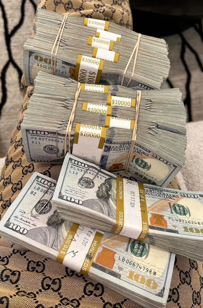 Finally 🥳

︎
︎

︎

︎

︎

︎
︎

︎

︎

︎

Finally…
︎

︎

︎

︎

︎

︎

︎

︎

︎

…Money is coming!💵💰

︎
︎

︎
︎

︎
︎

︎

︎

︎

︎
︎

︎

︎

︎

︎

︎

︎

and

You'll become Super rich…💵 All in 2026

Drop 555 To Claim it!!