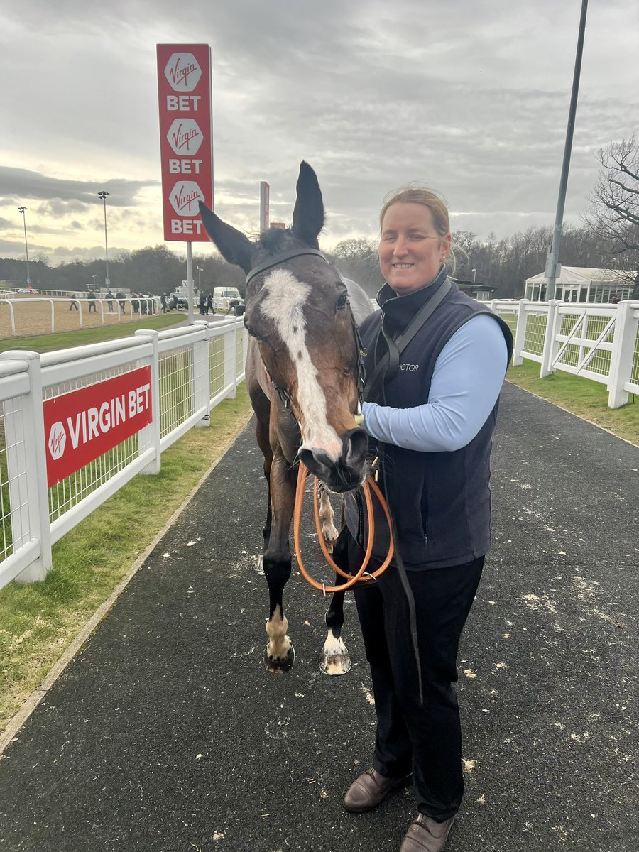 Value Racing Club tweet media