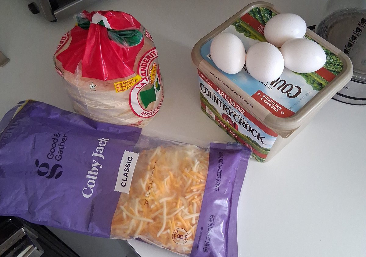 Sir Kapa tweet media