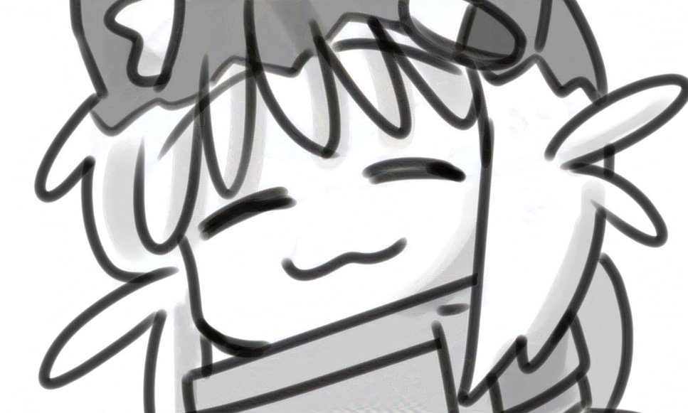 黒川依 tweet media