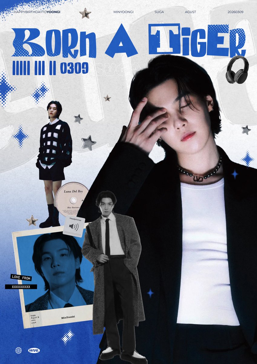 민스터리💫 tweet media