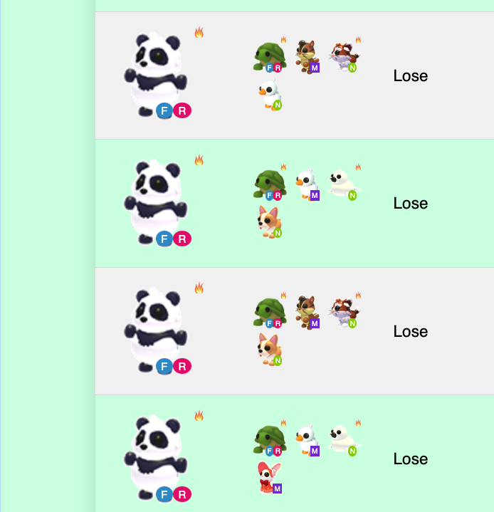 Sandra 🇫🇷 tweet media