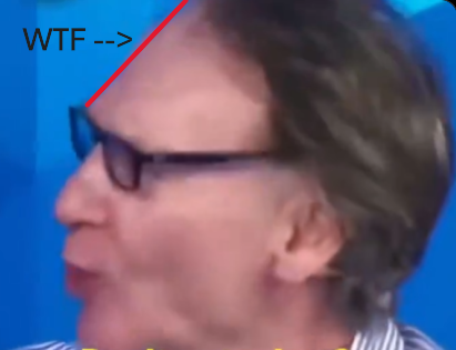 HumanMemetics tweet media