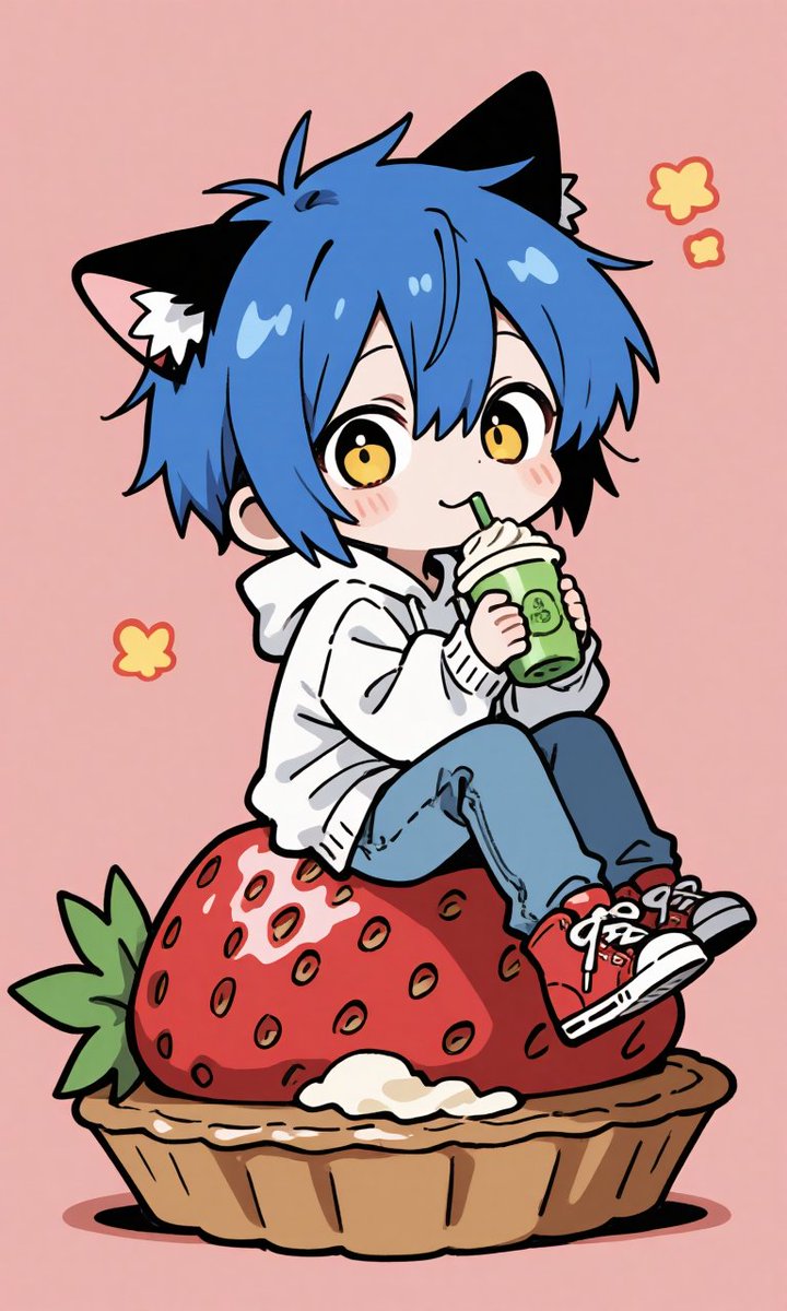 1000人おめでとうございます🎉 ちびアトリエさん、企画よろしくお願い