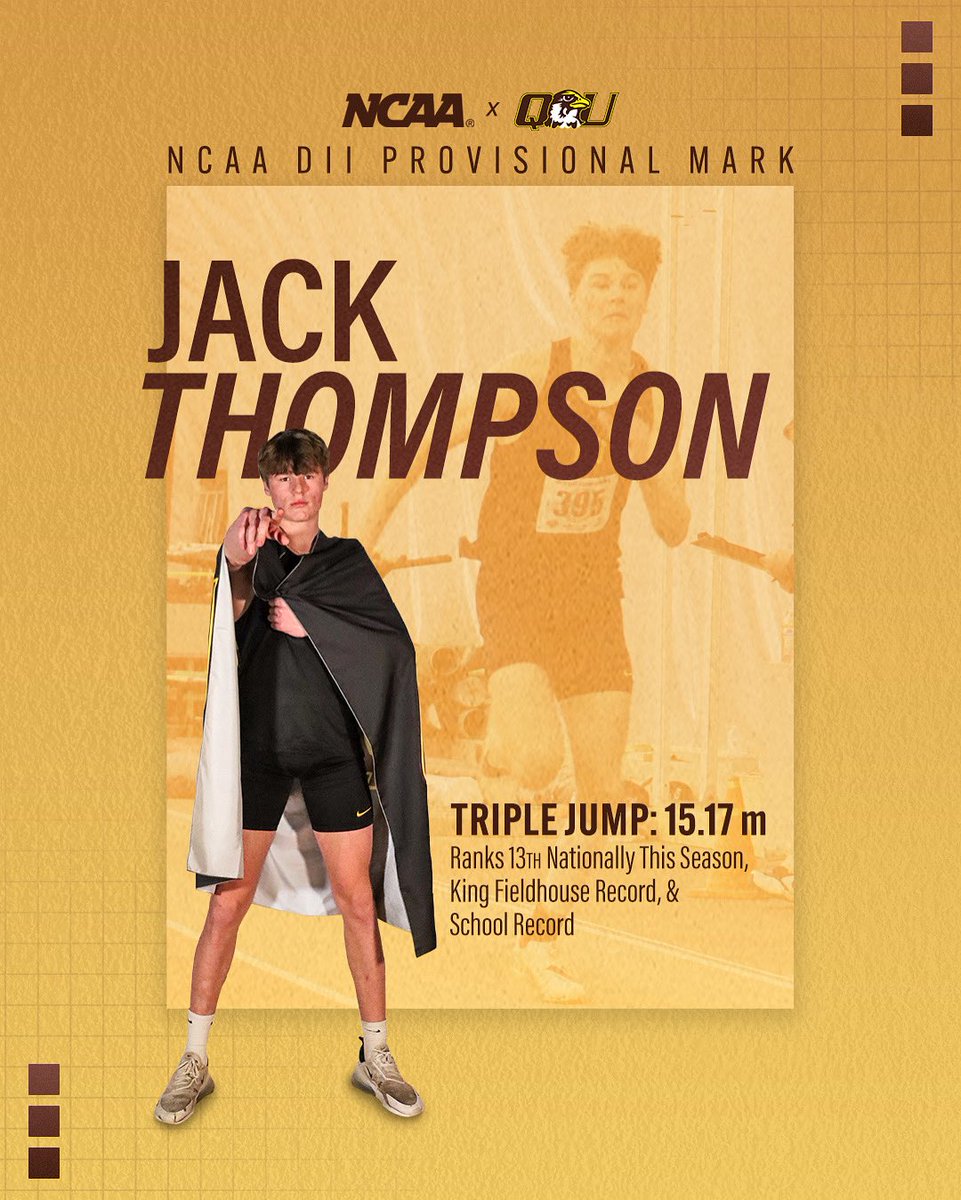 Quincy Hawks tweet media