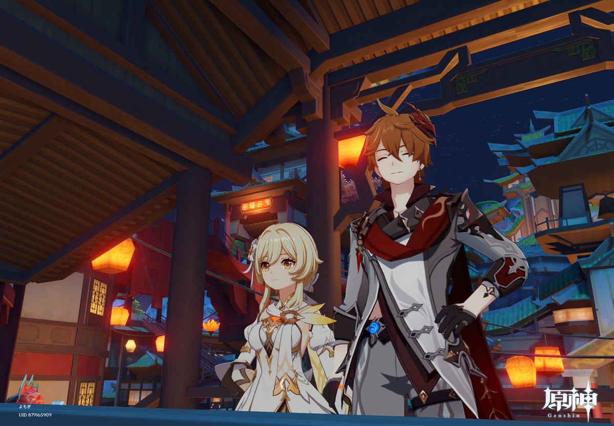 きなこ (@kinako0154) / Posts / X