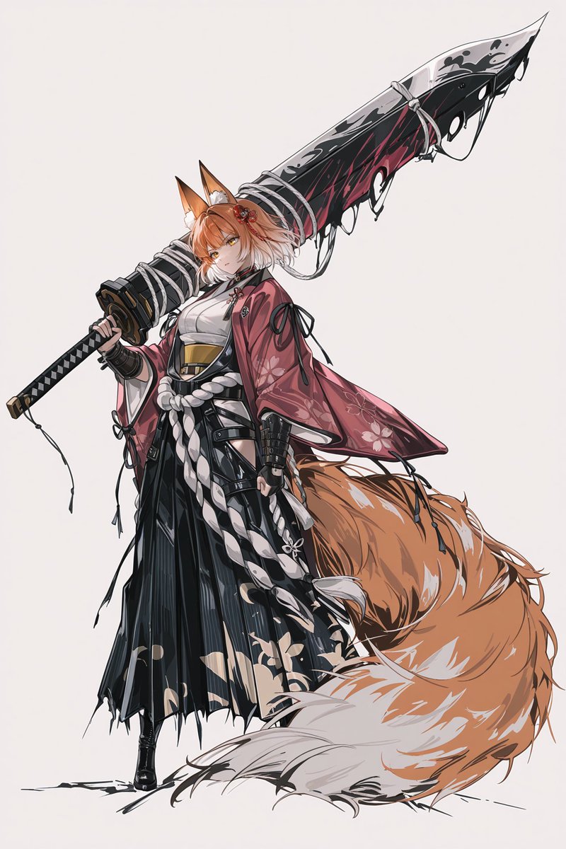 🍚おこめちゃん(okomechan) (@okomechan991) / Posts / X