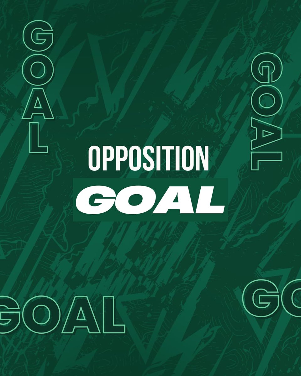 Steeton AFC tweet media