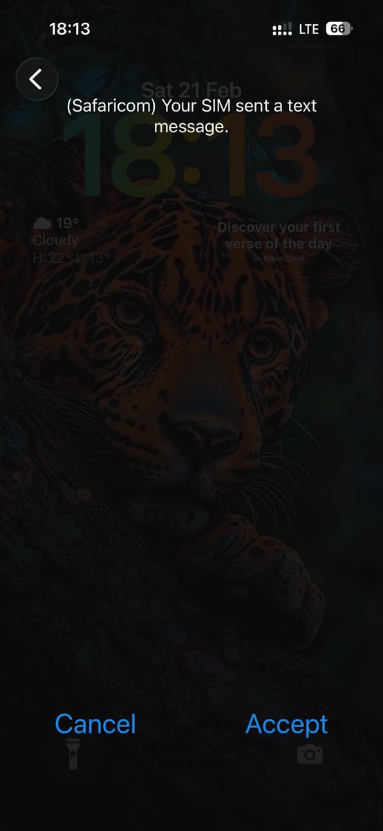 Is someone trying to steal from me please help <a href="/Safaricom_Care/">Safaricom Care</a> <a href="/SafaricomPLC/">Safaricom PLC</a>