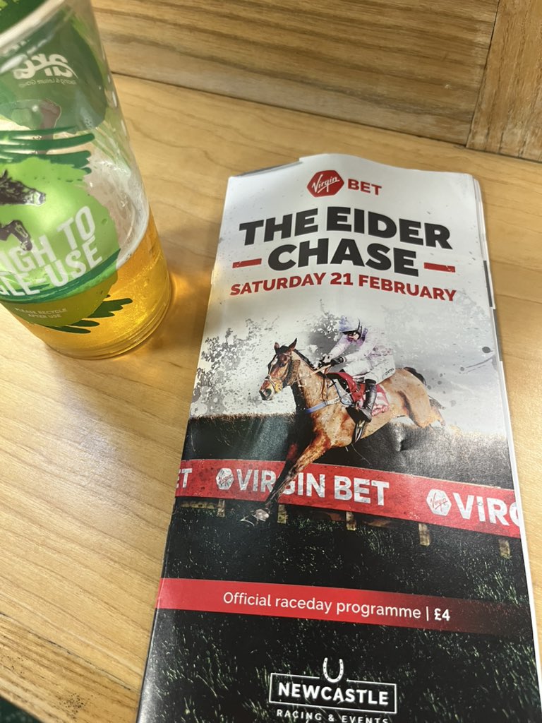 Dom Betts tweet media