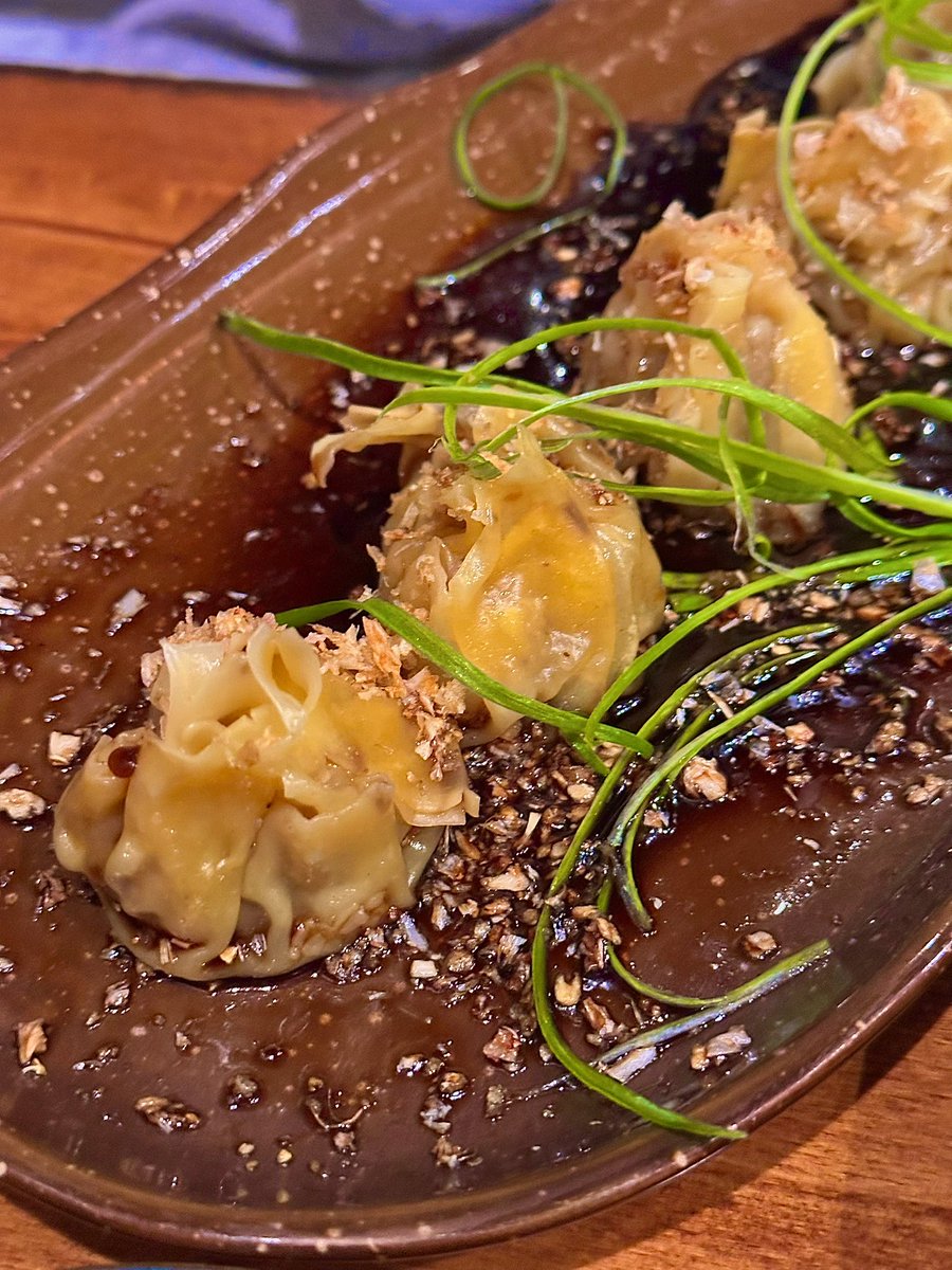 Soni Sinha tweet media