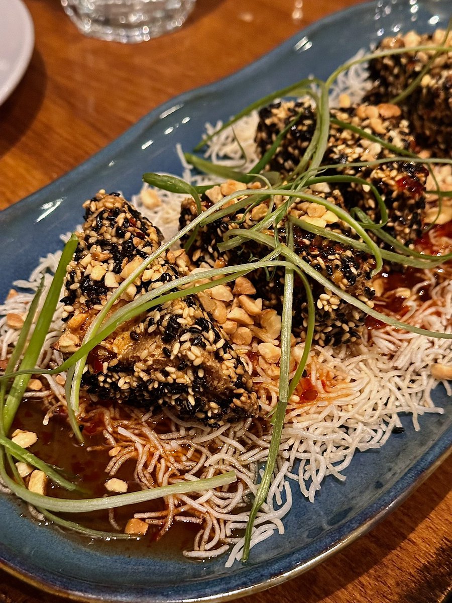 Soni Sinha tweet media