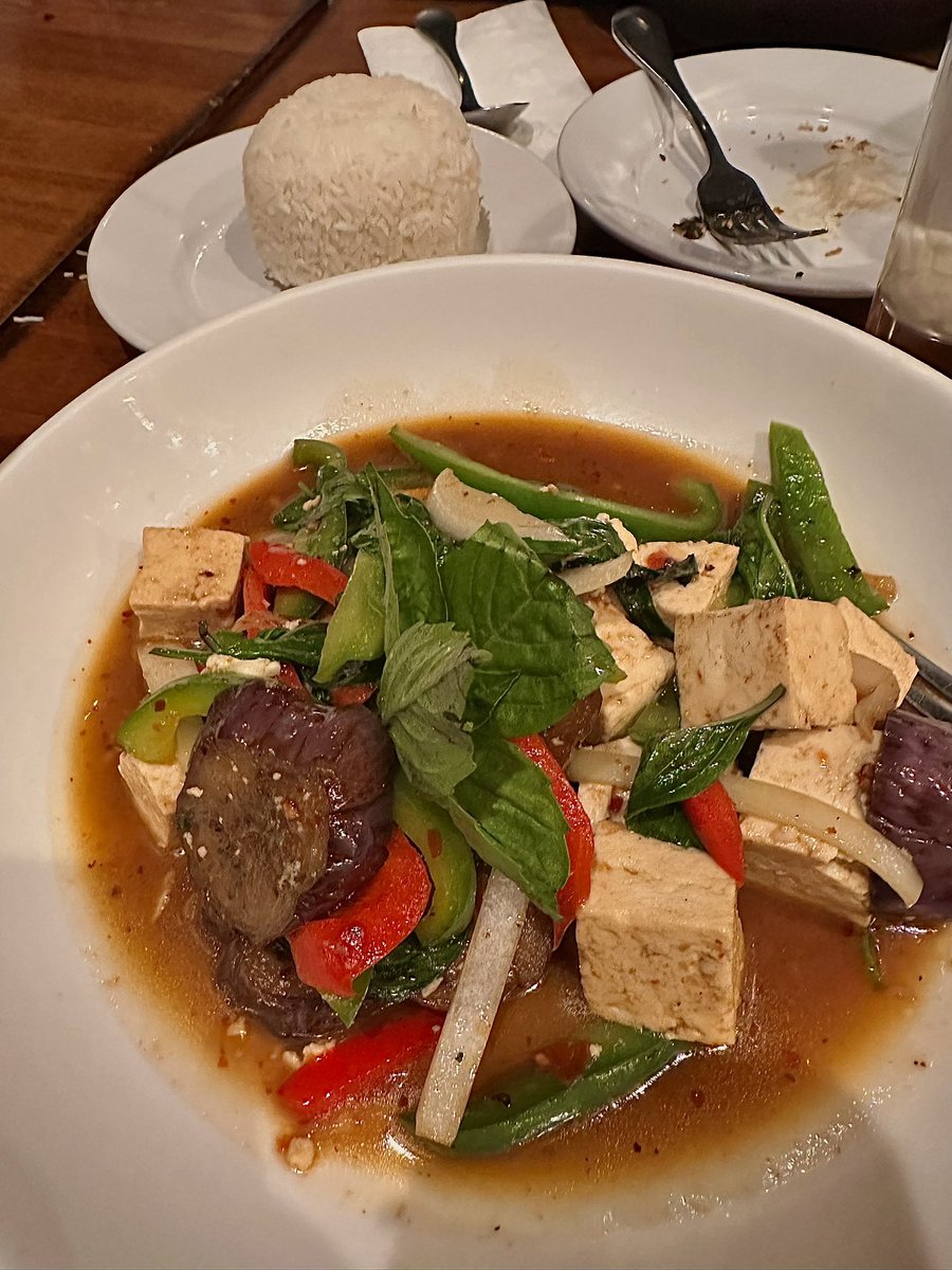 Soni Sinha tweet media