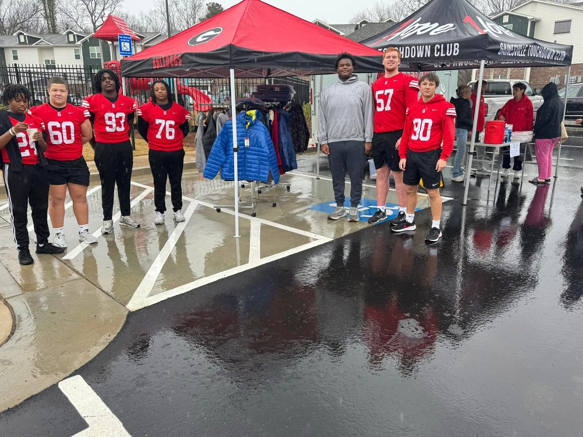 Adarean Swanigan tweet media