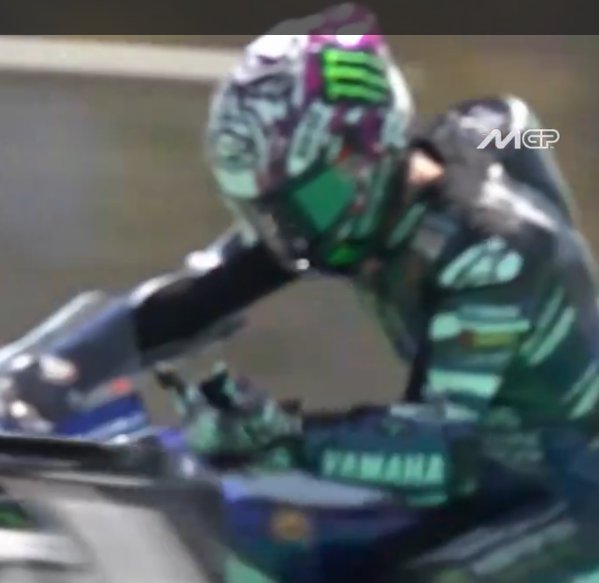 BrakeZoneTr tweet media