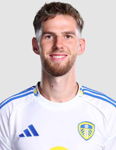 Alex Vollo tweet media