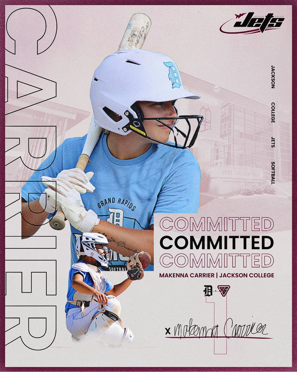 GR Diamonds Ritsema 18u tweet media