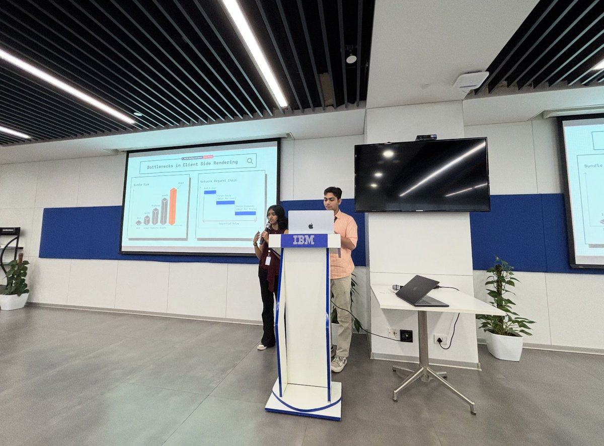 ReactPlay.IO tweet media