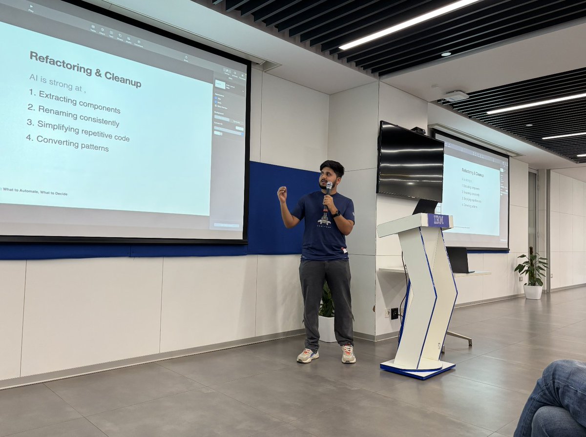 ReactPlay.IO tweet media