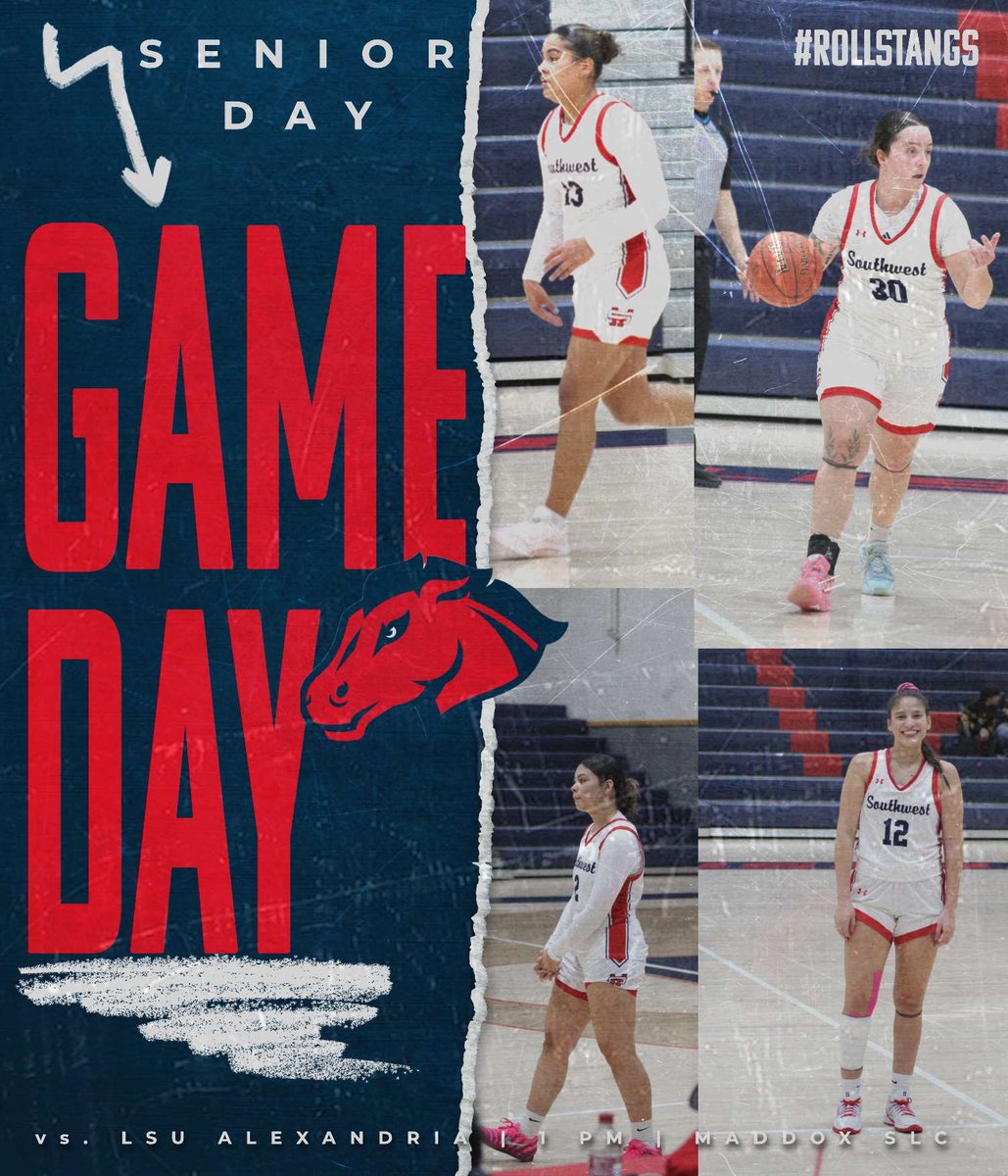 USW Athletics tweet media